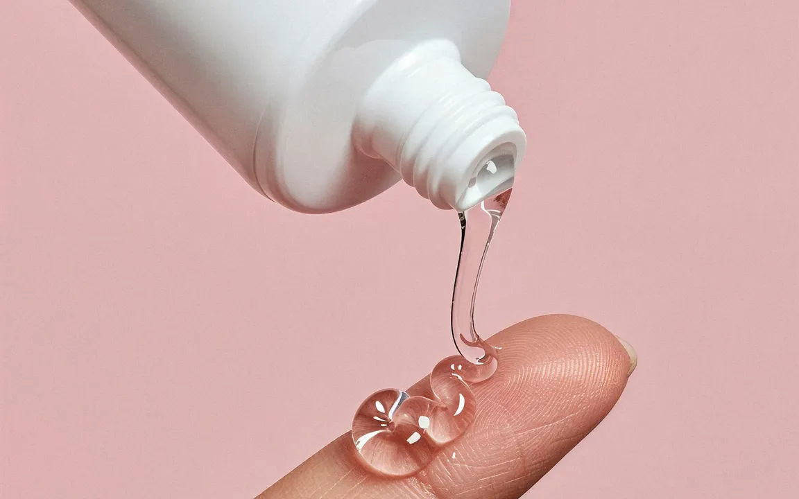 Os produtos devem ser recolhidos das lojas