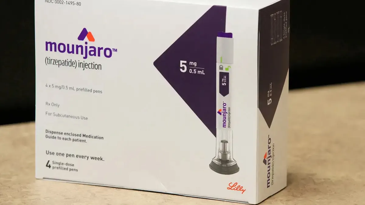 O avanço de medicamentos falsificados e não autorizados acende um alerta para riscos à saúde