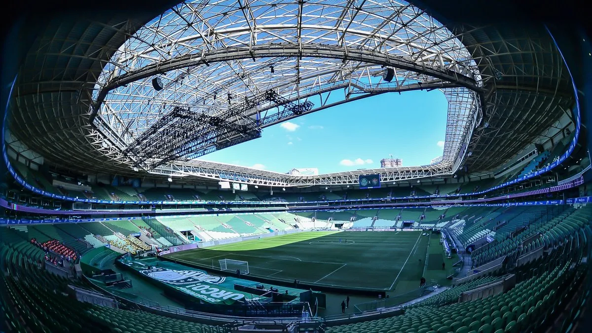 Allianz Seguros anunciou uma nova estratégia de marketing após encerrar sua parceria com a WTorre