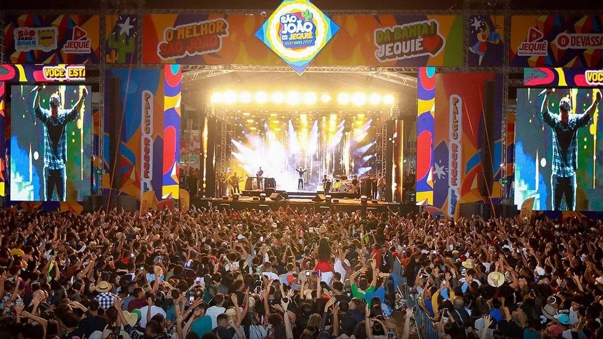 São João de Jequié