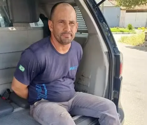 Polícia Civil segue investigando o caso