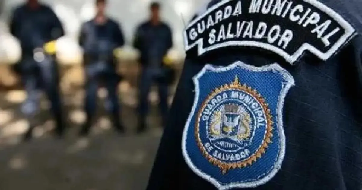 Plano Municipal de Segurança será votado na Câmara em maio