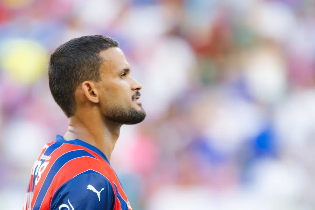 Técnico do Bahia cita Juba, Everaldo e Nestor como opções para as penalidades.