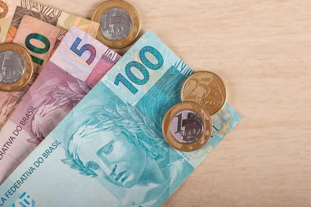 Pedidos devem ser feitos até o dia 31 de julho, mediante agendamento prévio