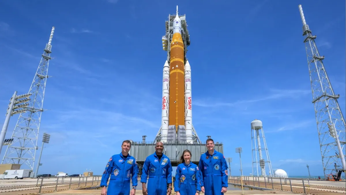 Netflix irá exibir a programação ao vivo a partir das 14h