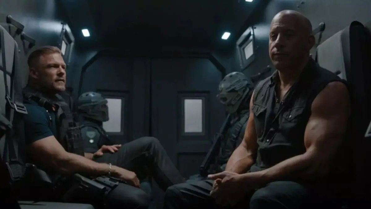 Vídeo mostra a agressão, que aconteceu no domingo, 22