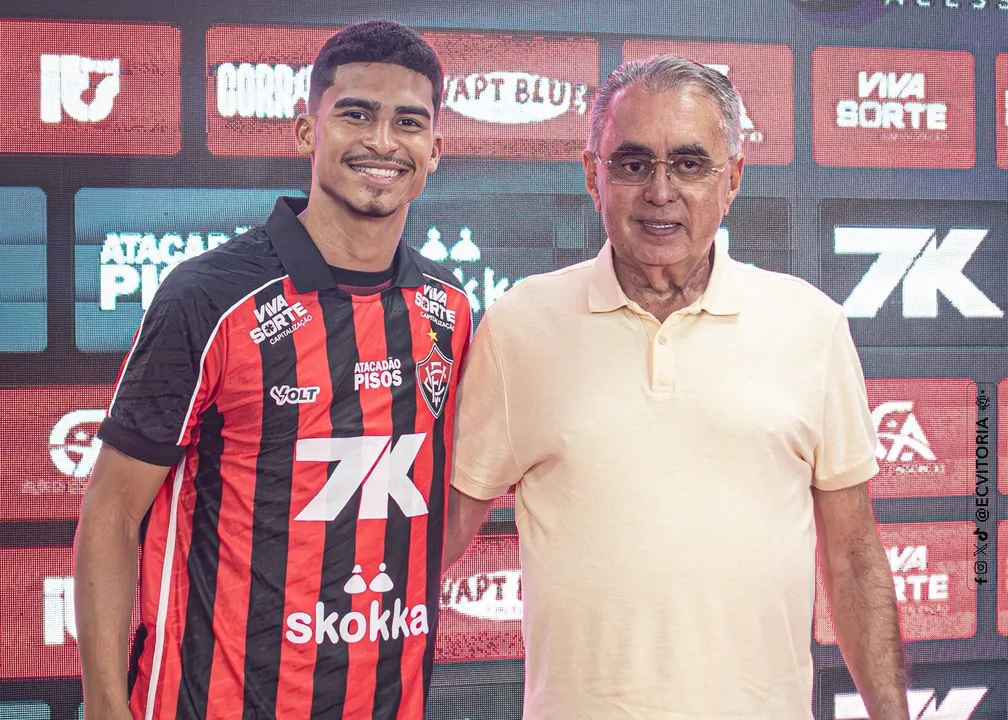 Renê e Sérgio Papellin