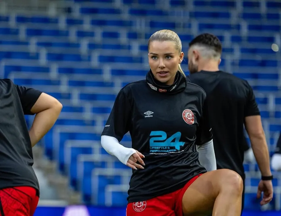 Mudança tem sido impulsionada pela falta de retorno econômico consistente