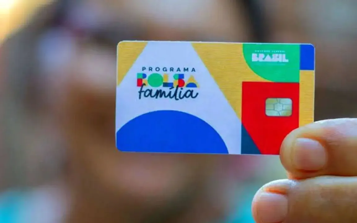 Programa do governo beneficia diversos brasileiros.