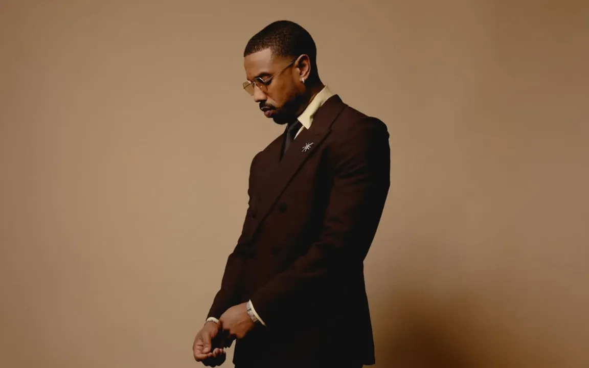 O artista foi criticado ao vivo