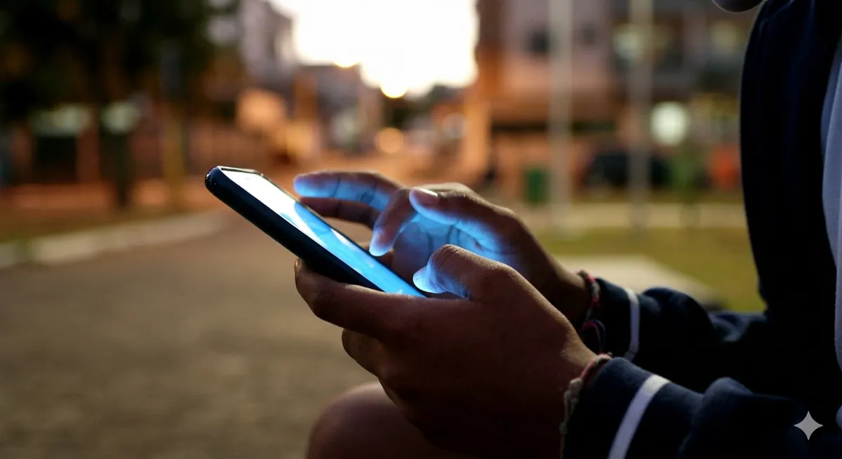 Áustria bane redes sociais para adolescentes e cria aula contra fake news