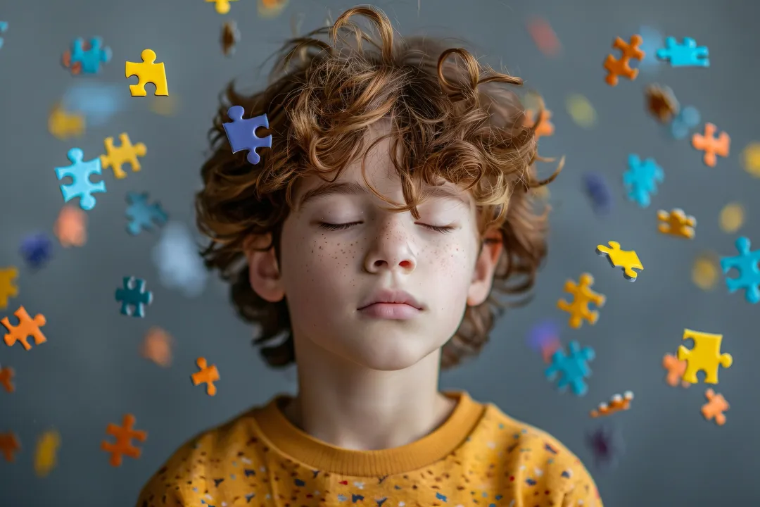 Senado aprovou criação de duas datas oficiais no calendário voltadas para o autismo