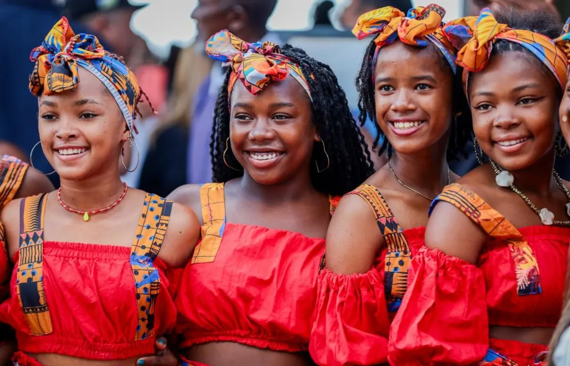 Governo da Bahia mantém reforço à proteção dos povos e comunidades tradicionais do estado