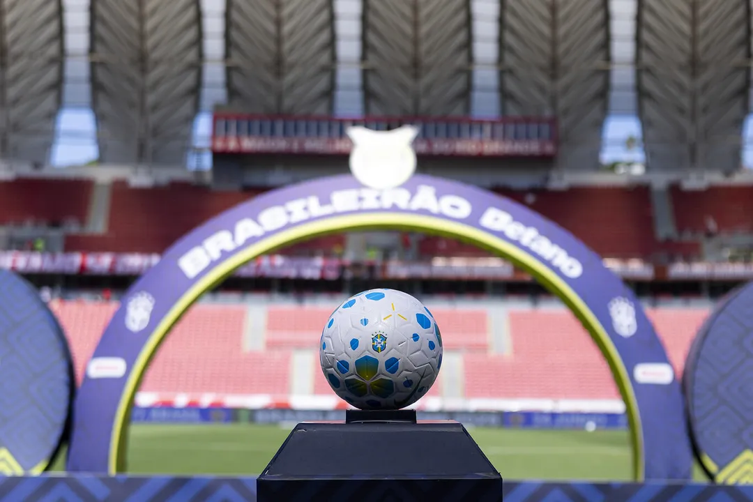 Movimento do Bahia com aliados agita bastidores da Libra