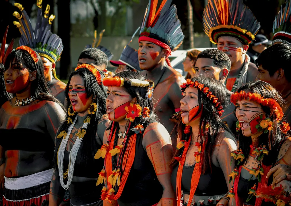Governo abriu licitação para a construção dos equipamentos