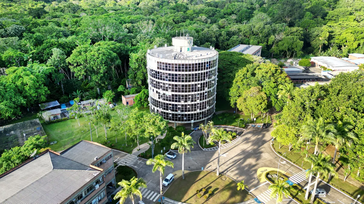 Imagem ilustrativa da imagem Bahia lidera avanço da pós-graduação no Nordeste em avaliação da CAPES