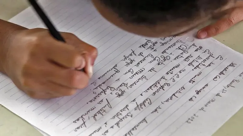 Resultado consolida virada no cenário educacional baiano