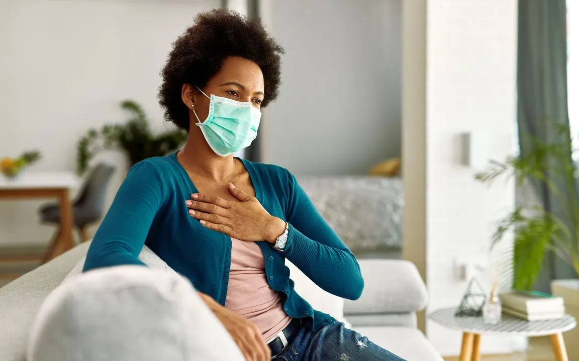 Os casos estão em avaliação pela Sesab