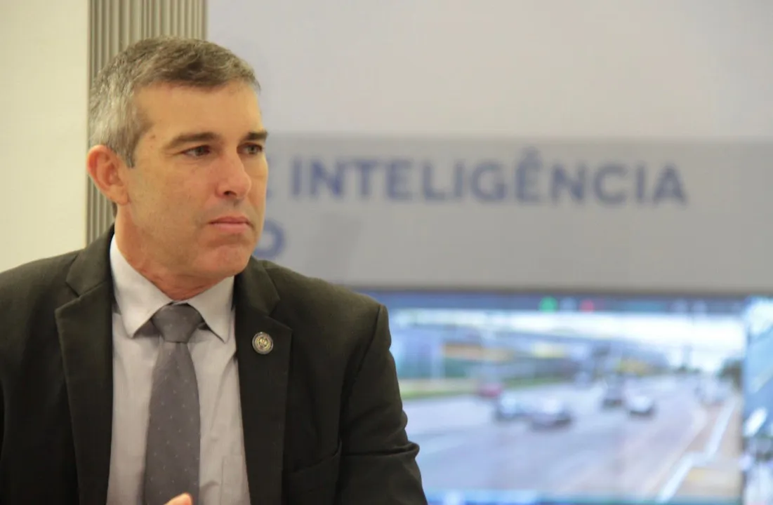 SSP-BA confirma queda acentuada de homicídios no último mês