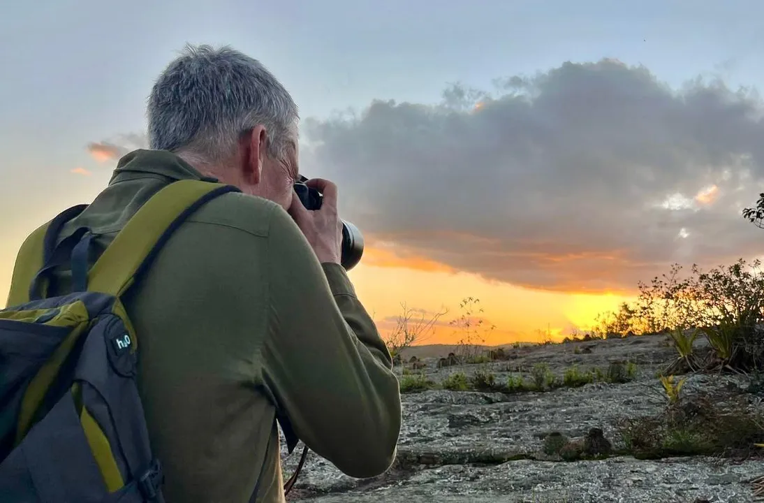 Plano foca na qualificação de serviços e na estruturação de roteiros