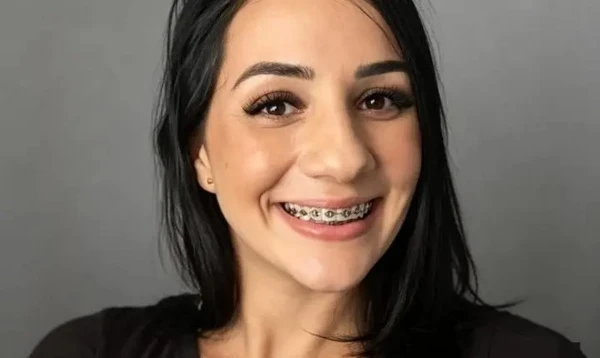 Thainara Cavalcante, 28 anos