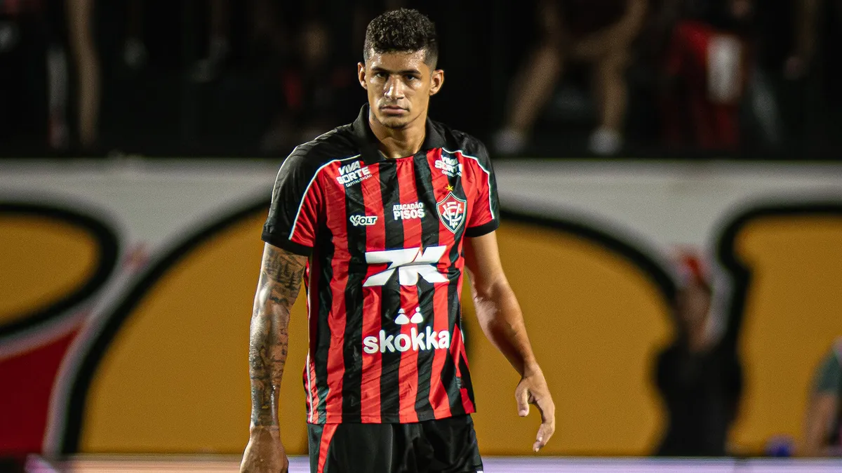 Camutanga fará cirurgia no pé