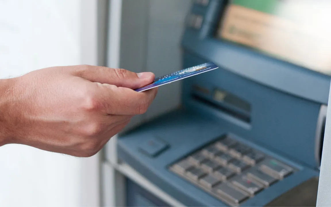 A agência ficará aberta até março