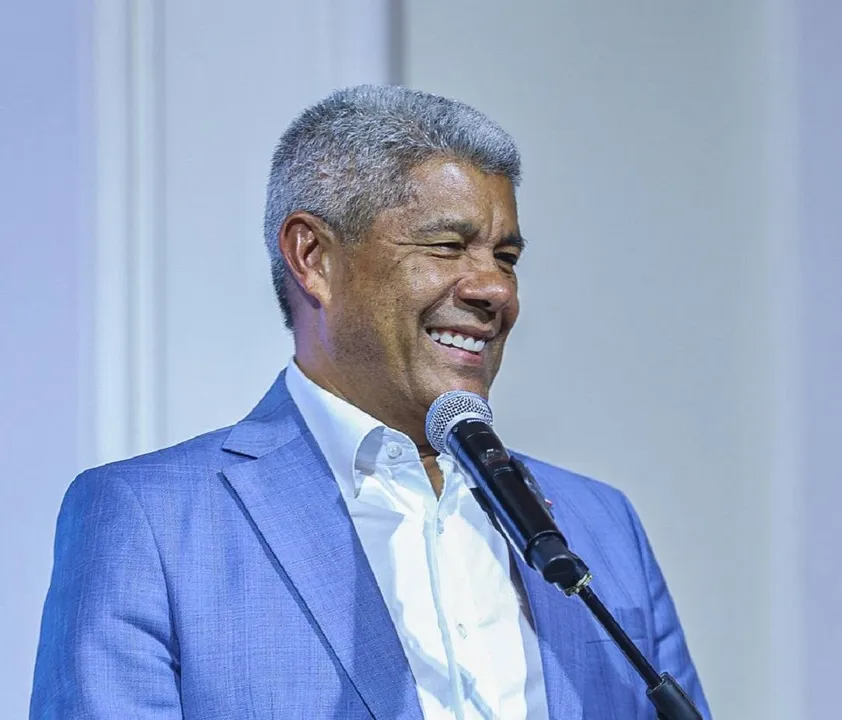 Base de Jerônimo se fortaleceu na janela partidária.