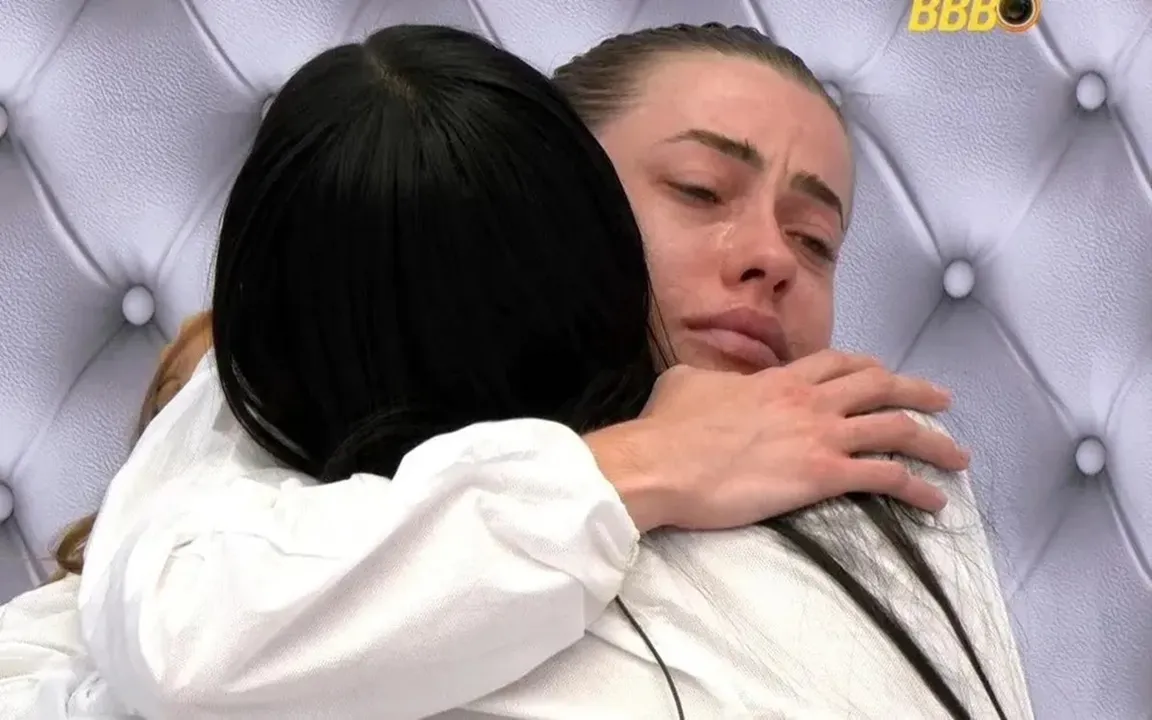 Ministério Público Federal abriu uma investigação para apurar o caso