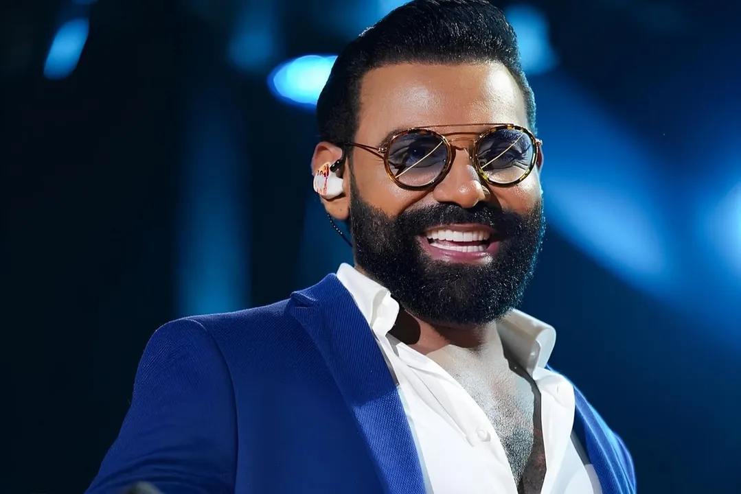 Bodega do Pablo promete noite de hits e emoção em Salvador