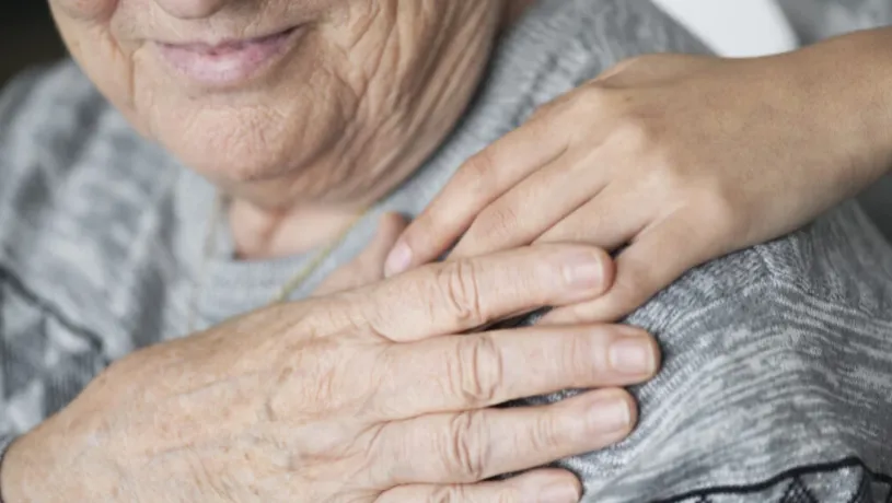 Idosos possuem benefícios