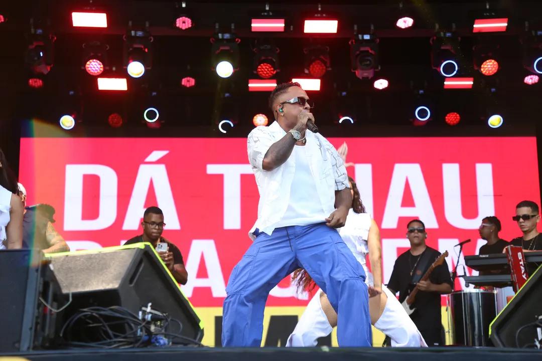 Especulações sobre a saída de Magnata circulam desde o ano passado