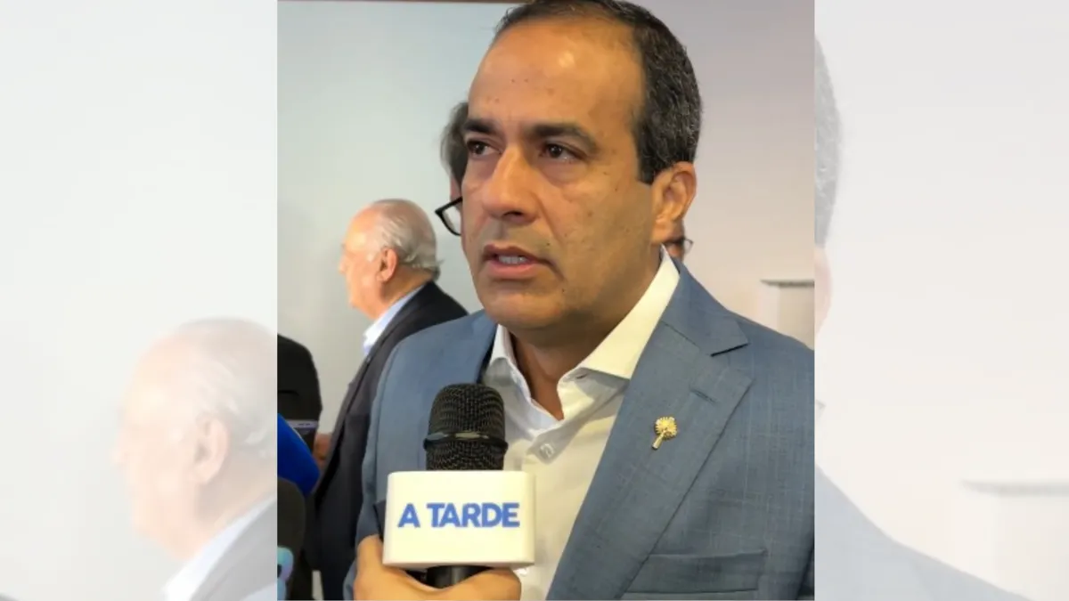 Bruno Reis no INDEX
