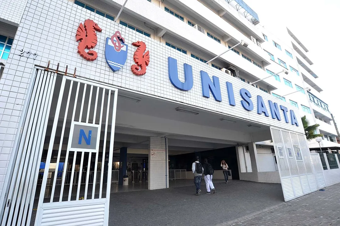 Ameaça foi revelada por prints publicados nas redes sociais