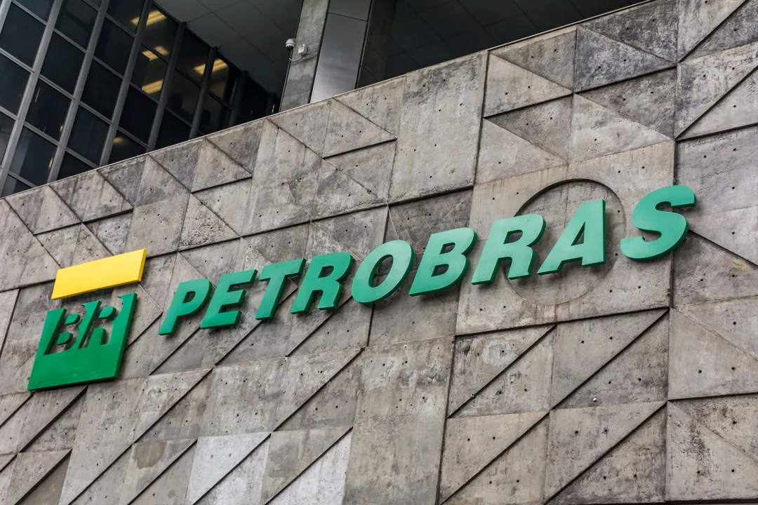 Petrobras pode ser privatizada caso pré-candidato seja eleito em outubro