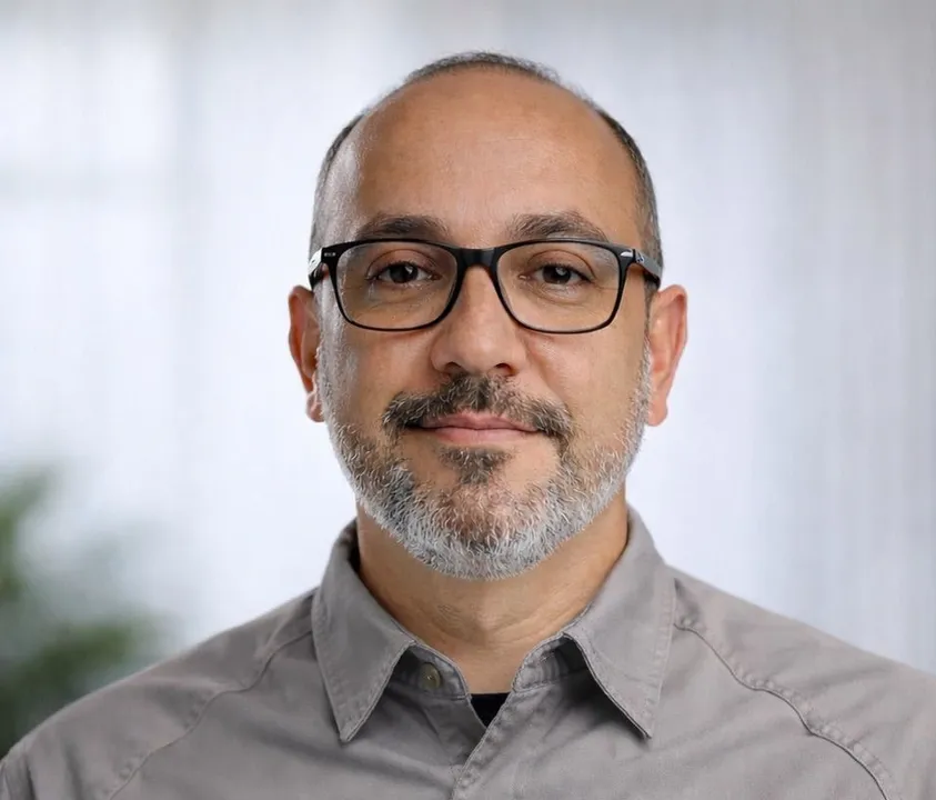 candidato João Firmino diz que  atual momento exige que conselho deixe de ser apenas um órgão administrativo