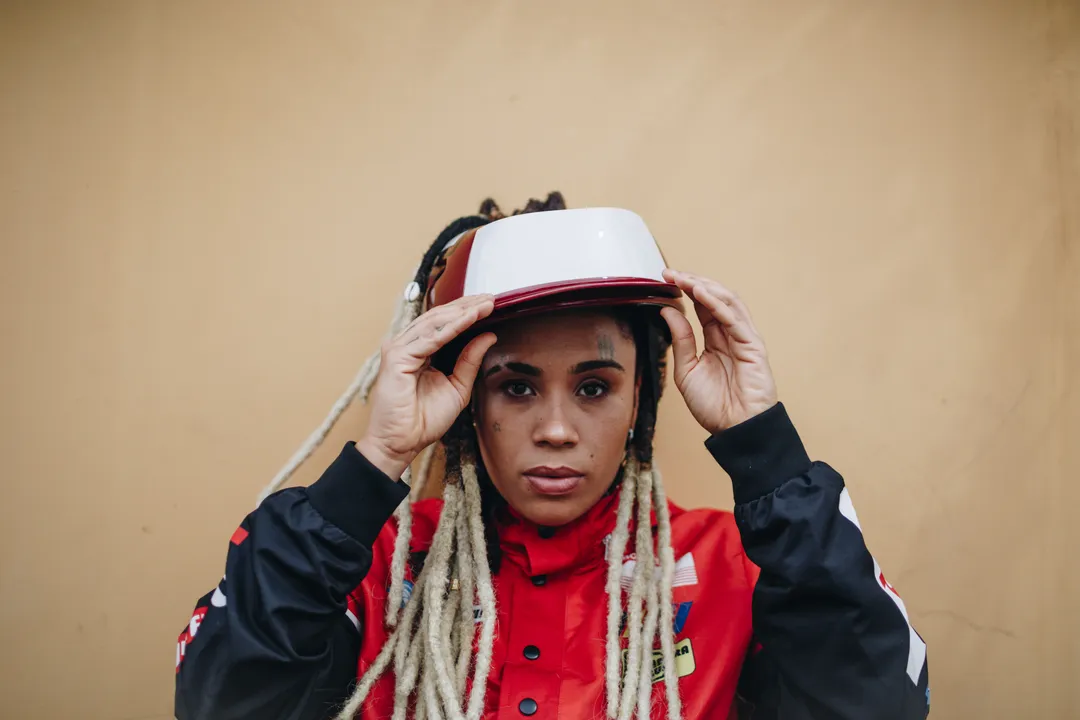 Ação acontecerá no Farol da Barra