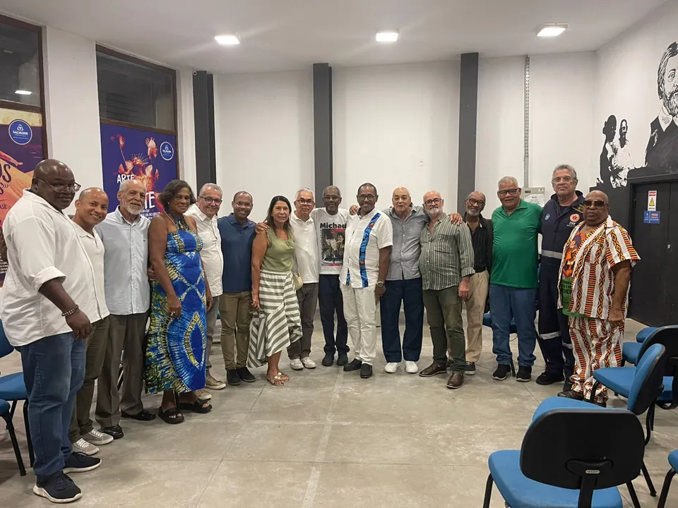 Foto: Divulgação