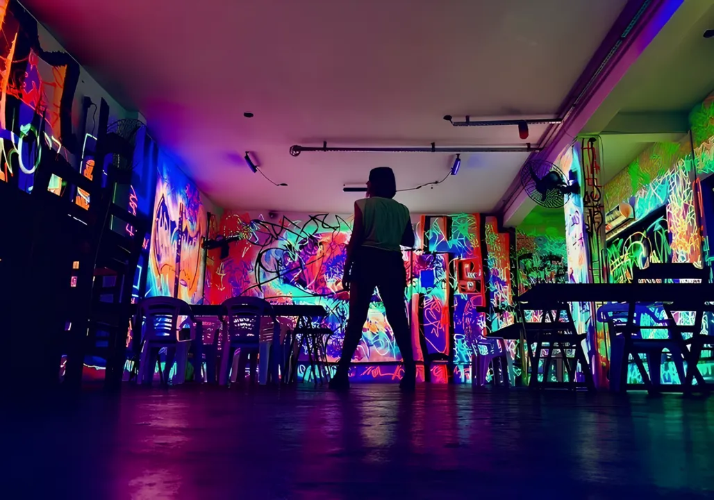 Bombar RV encerra atividades após crise financeira e relato emocionante da fundadora