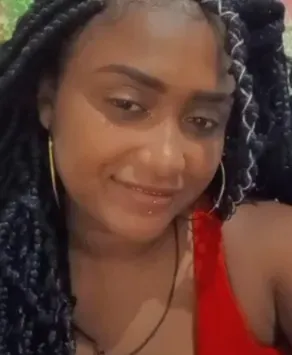 Adriele Silva da Conceição