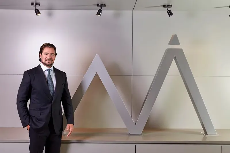 Daniel Vorcaro pode fechar acordo de delação premiada