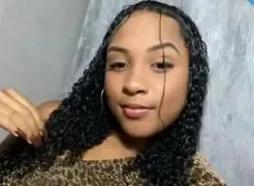 Thaila Lima da Cruz