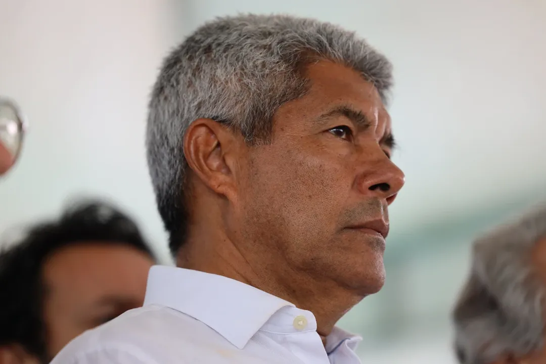 Governador diz que acompanhou a situação e se solidarizou com familiares