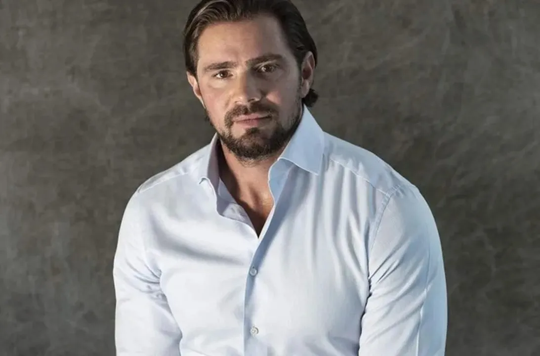 Vorcaro também deu imóvel a uma sugar baby