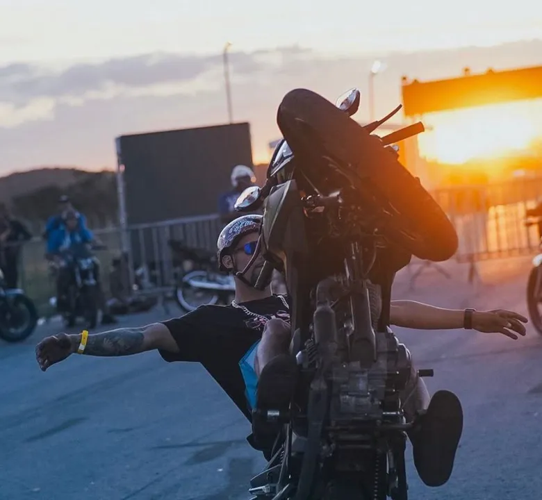 Festival já ultrapassou marca de 15.200 inscritos.