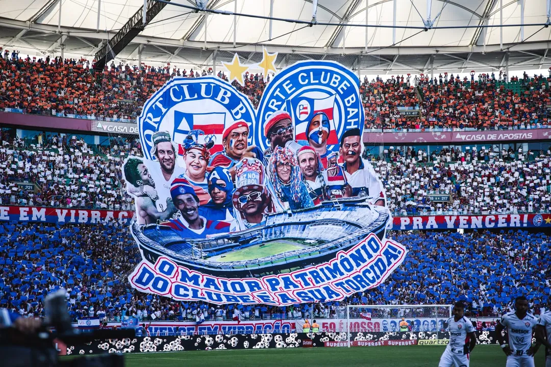 CBF organiza calendário antes da parada para o Mundial