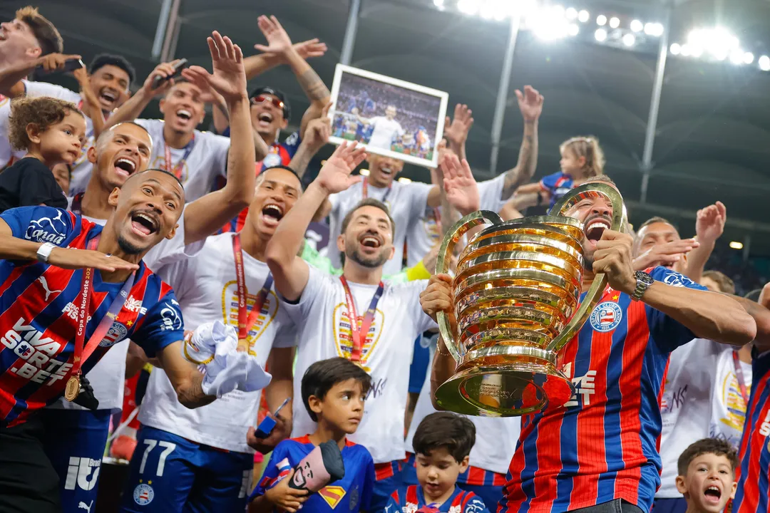 Entidade reforça critérios do novo calendário e descarta mudança para esta edição