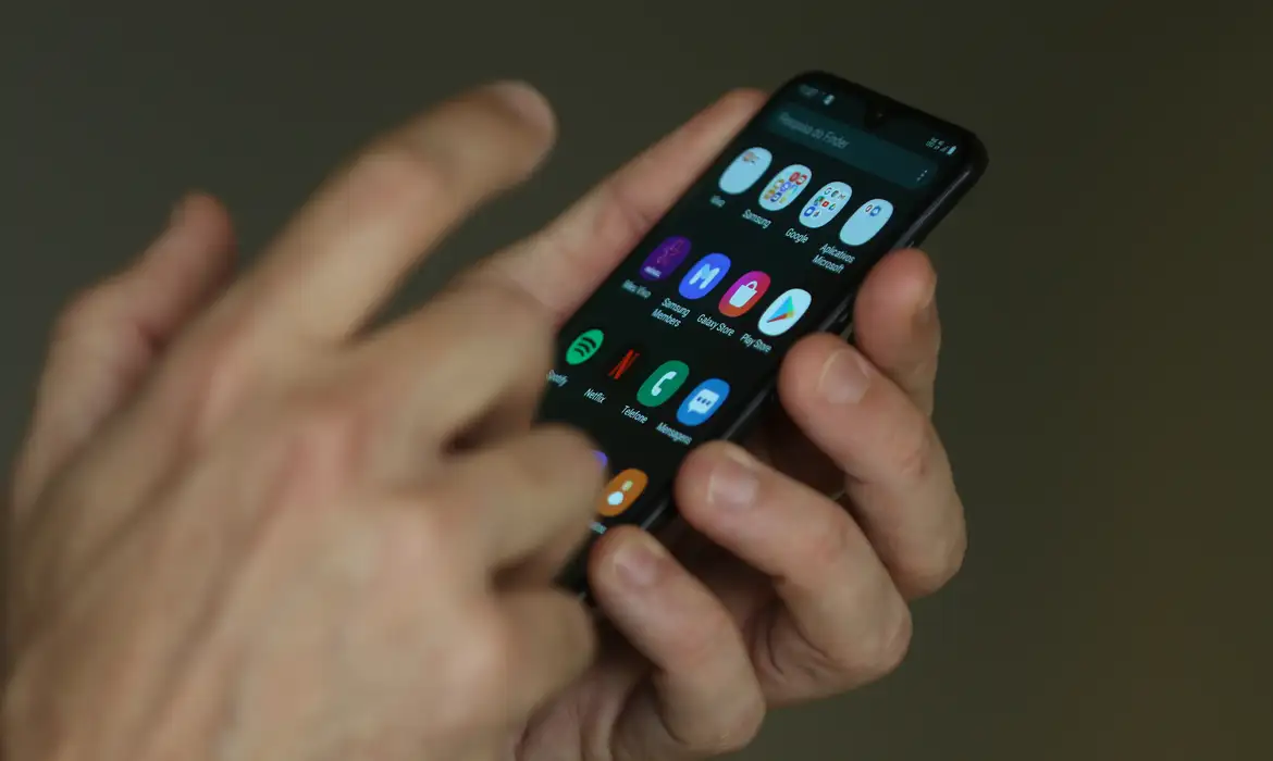 Nova taxação mira importados dos EUA e China