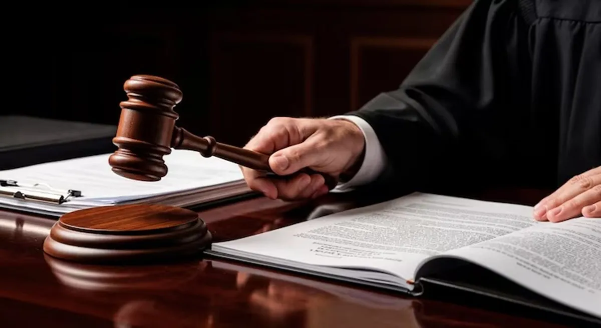 Empresa vai realizar um leilão online que acontece nesta sexta-feira, 27