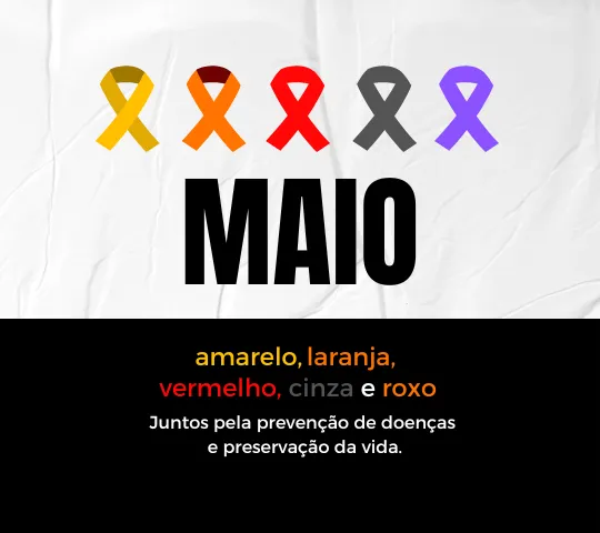 Imagem ilustrativa da imagem Chamado à responsabilidade